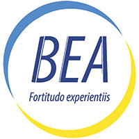 НАШІ НОВИНИ