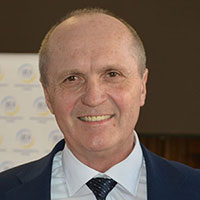 Блог Юрія Сакви